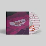 Her's CD Songs Of Her's