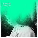 Simian Ghost Vinyl Simian Ghost (Vinyl)