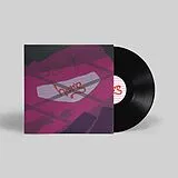 Her's Vinyl Songs Of Her's