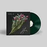 Her's Vinyl Invitation To Her's