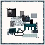 The Wharves Vinyl At Bay
