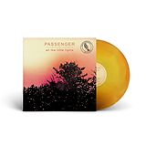 Passenger Vinyl All The Little Lights (anniversary Edition)