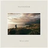 Passenger CD Wild Love