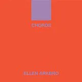 Ellen Arkbro Vinyl Chords