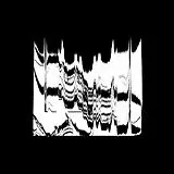 Acre Vinyl Better Strangers (Lp) (Vinyl)