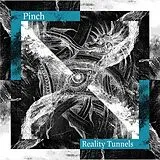 Pinch Vinyl Reality Tunnels