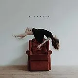 Create to Inspire Vinyl Sickness (Vinyl)