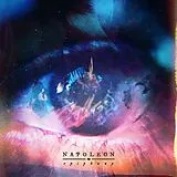Napoleon Vinyl Epiphany