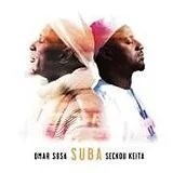 Omar/Keita,Seckou Sosa CD Suba