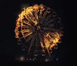 The Gazette CD HETERODOXY