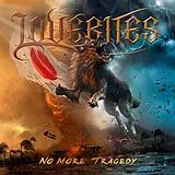 Lovebites CD No More Tragedy