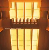 Robert Millis Vinyl Interior Music