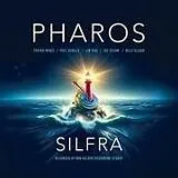 Paul/Trevor Mires Dunlea CD Silfra
