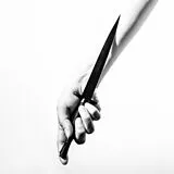 Ist Ist Vinyl Dagger