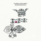 Father John Misty CD Mahashmashana