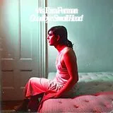 Ezra Furman CD Goodbye Small Head