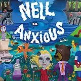 Smith,Nell LP (analog) Anxious