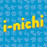 I-nichi Vinyl I-nichi