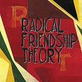 Radical Friendship Theory Vinyl Radical Friendship Theory