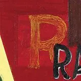 Radical Friendship Theory CD Radical Friendship Theory