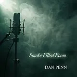 Dan Penn CD Smoke Filled Room