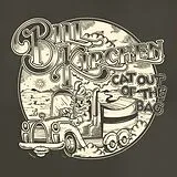 Bill Kirchen CD Cat Out Of The Bag