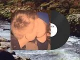 Lichen Vinyl In My Dreams You Were Golden