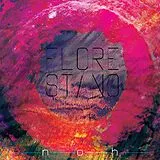 Florestano Vinyl NOH