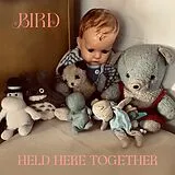 Bird Vinyl Held Here Together (Vinyl)