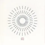 Heinali Vinyl Anthem