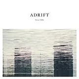 Steve Gibbs Vinyl Adrift