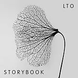 LTO Vinyl Storybook