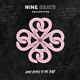 Nine Beats Collective Vinyl Nine Beats To The Bar