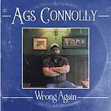 Ags Connolly Vinyl Wrong Again