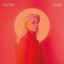 Eivor CD Segl