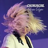 Chorusgirl LP (analog) Collapso Calypso