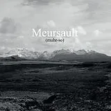 Meursault Vinyl Meursault