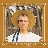 Rue Marie LP (analog) Tied To A Dream