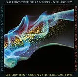 Neil Ardley Vinyl Kaleidoscope Of Rainbows (2lp 180gm Abbey Road Rem