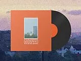 Golden Dregs,The LP (analog) Godspeed