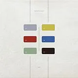 The Wedding Present EP (analog) MaxI (clear Vinyl)