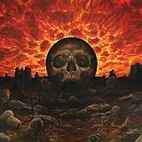 Kaosophia CD Beyond The Black Horizon
