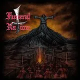 Funeral Nation LP (analog) Funeral Nation