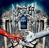 Master Vinyl Best Of
