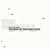 The Coronas LP (analog) The Best Of The Early Days