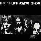 Spliff CD The Spliff Radio Show