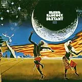 Herbie Hancock CD Sextant