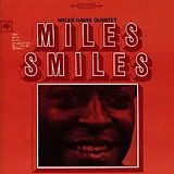 Miles Davis CD Miles Smiles