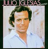 Iglesias, Julio CD A Vous Les Femmes