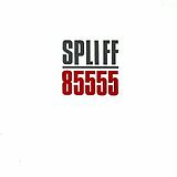 Spliff CD 85555